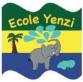 Back to Ecole Yenzi Home Page